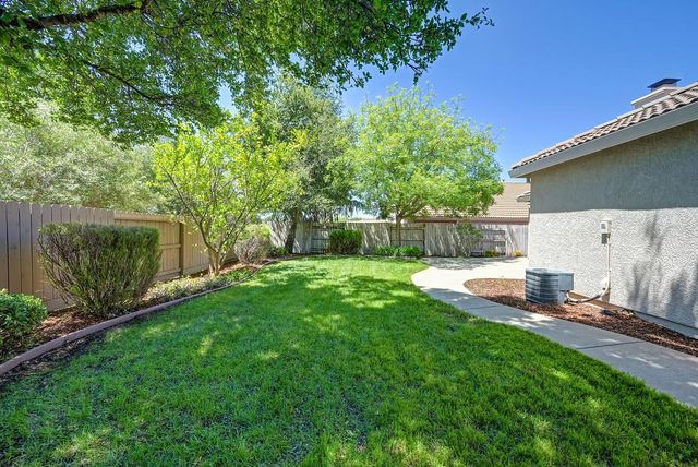 8026 Fallview Way, El Dorado Hills, CA 95762