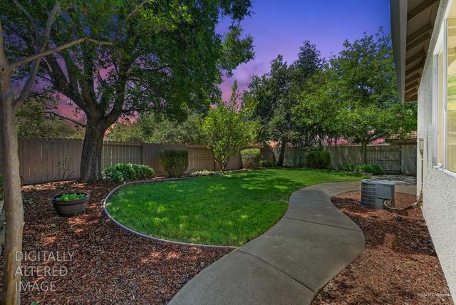 8026 Fallview Way, El Dorado Hills, CA 95762