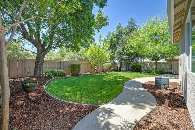 8026 Fallview Way, El Dorado Hills, CA 95762