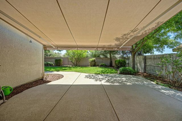 8026 Fallview Way, El Dorado Hills, CA 95762