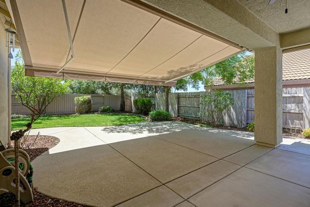 8026 Fallview Way, El Dorado Hills, CA 95762