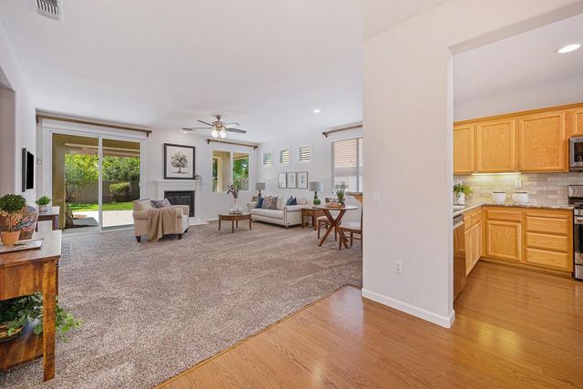 8026 Fallview Way, El Dorado Hills, CA 95762