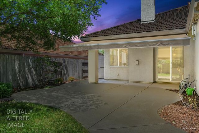 8026 Fallview Way, El Dorado Hills, CA 95762