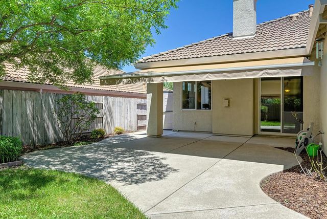 8026 Fallview Way, El Dorado Hills, CA 95762