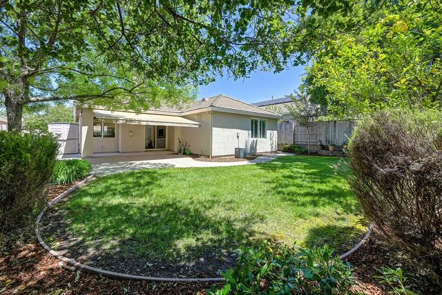 8026 Fallview Way, El Dorado Hills, CA 95762