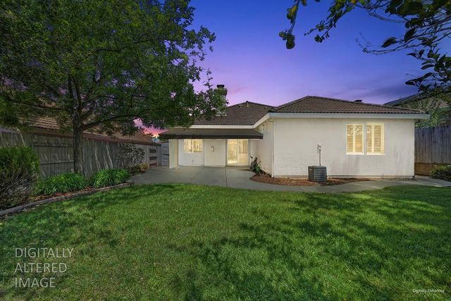 8026 Fallview Way, El Dorado Hills, CA 95762
