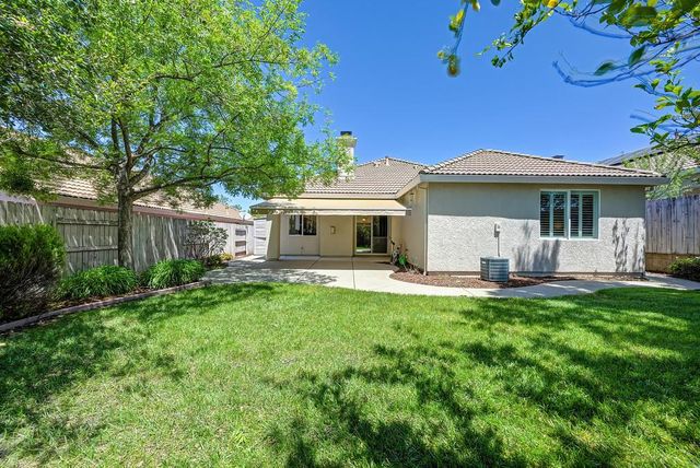 8026 Fallview Way, El Dorado Hills, CA 95762