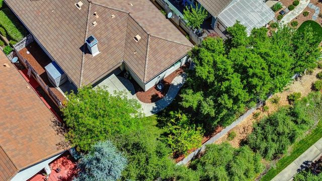 8026 Fallview Way, El Dorado Hills, CA 95762