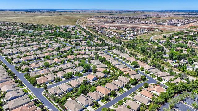 8026 Fallview Way, El Dorado Hills, CA 95762
