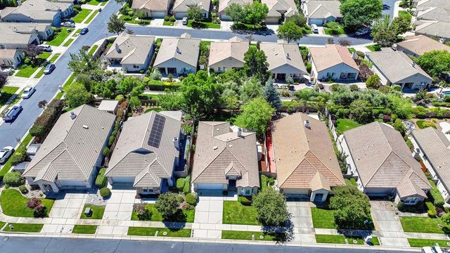 8026 Fallview Way, El Dorado Hills, CA 95762