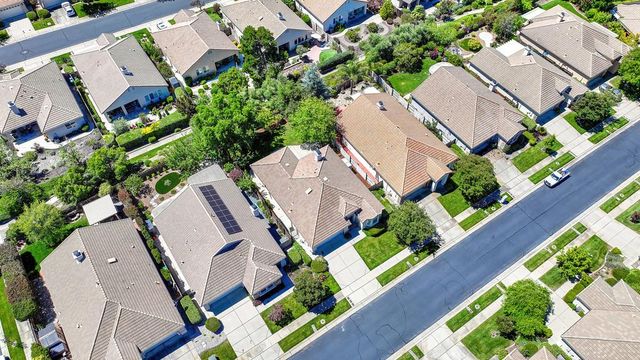 8026 Fallview Way, El Dorado Hills, CA 95762