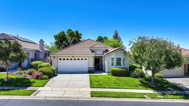 8026 Fallview Way, El Dorado Hills, CA 95762