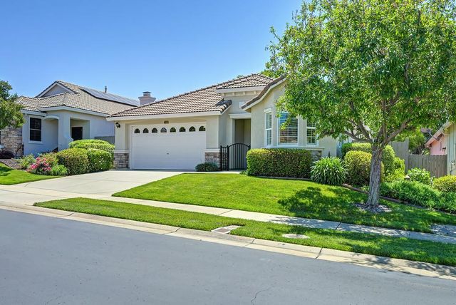 8026 Fallview Way, El Dorado Hills, CA 95762