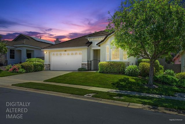 8026 Fallview Way, El Dorado Hills, CA 95762