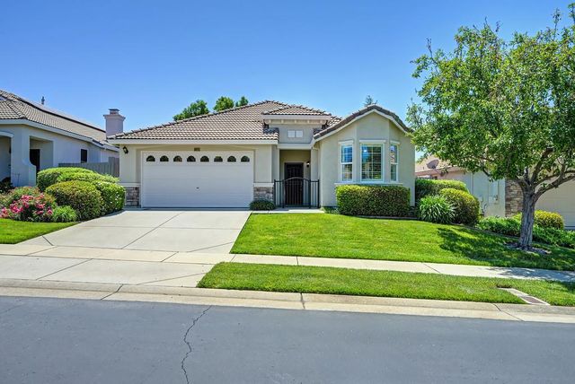 8026 Fallview Way, El Dorado Hills, CA 95762