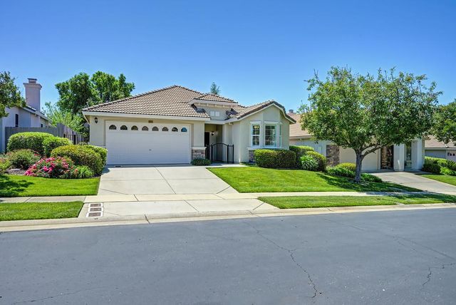 8026 Fallview Way, El Dorado Hills, CA 95762