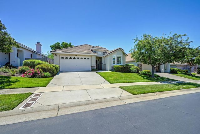 8026 Fallview Way, El Dorado Hills, CA 95762