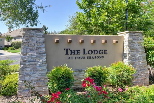 8026 Fallview Way, El Dorado Hills, CA 95762