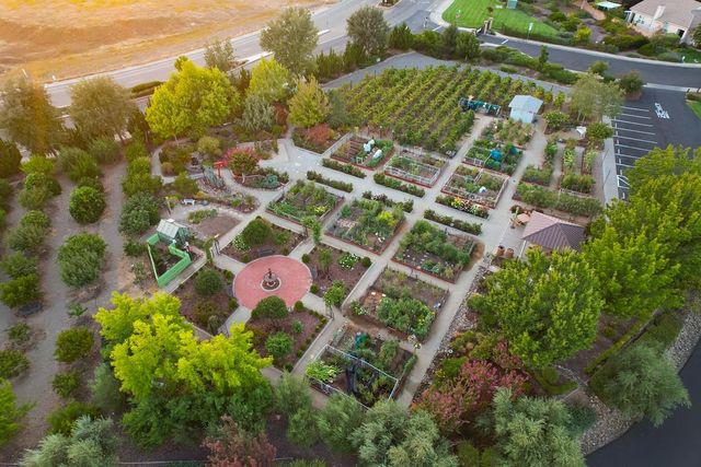 8026 Fallview Way, El Dorado Hills, CA 95762