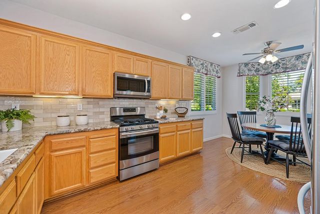 8026 Fallview Way, El Dorado Hills, CA 95762