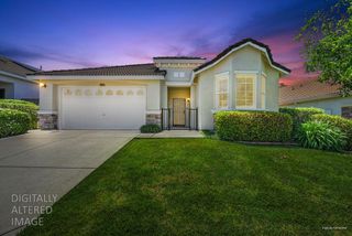 8026 Fallview Way, El Dorado Hills, CA 95762