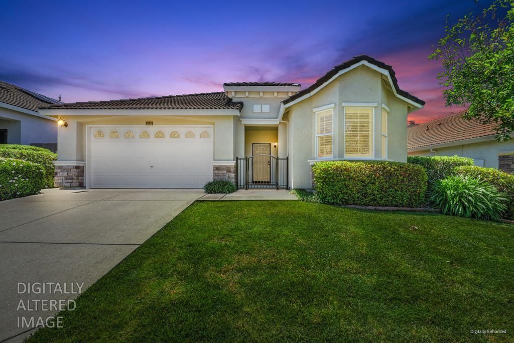 8026 Fallview Way, El Dorado Hills, CA 95762