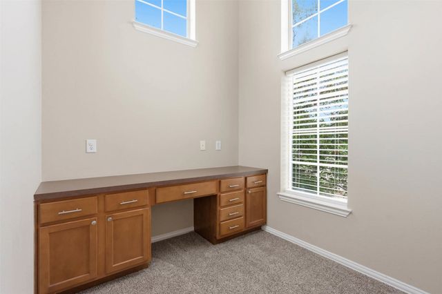1833 Forsythe Drive, Savannah, TX 76227