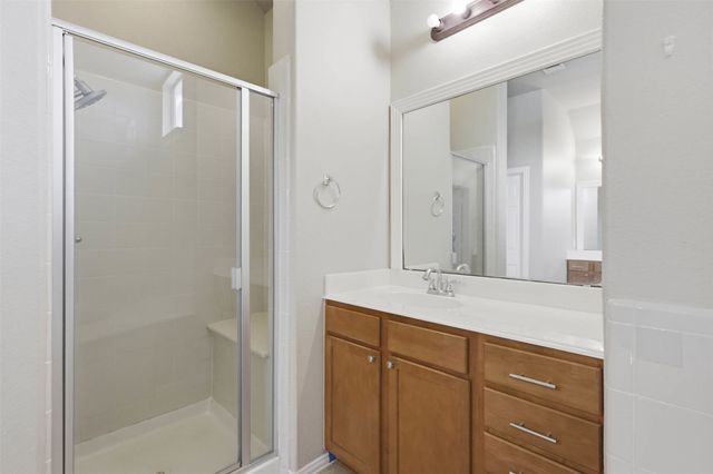 1833 Forsythe Drive, Savannah, TX 76227