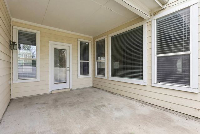 1833 Forsythe Drive, Savannah, TX 76227