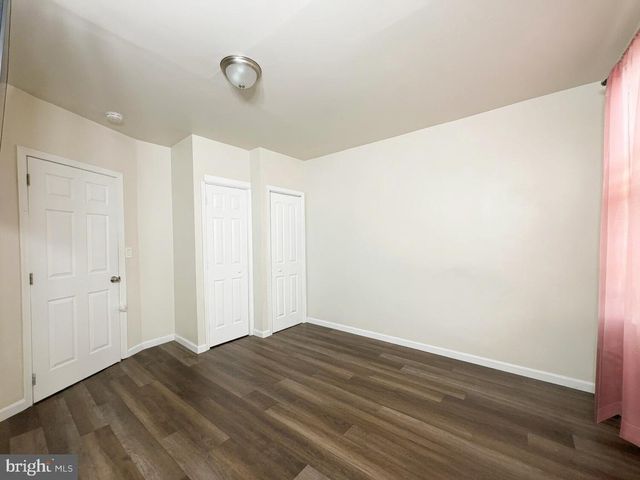 2512 E CHASE ST, Baltimore, MD 21213