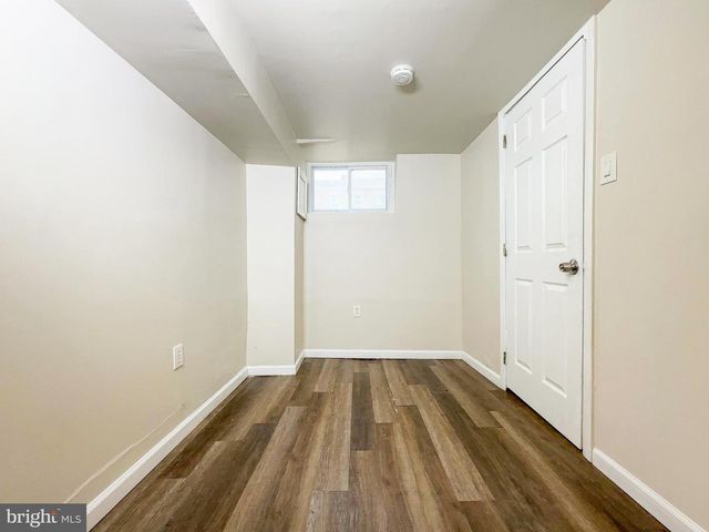2512 E CHASE ST, Baltimore, MD 21213