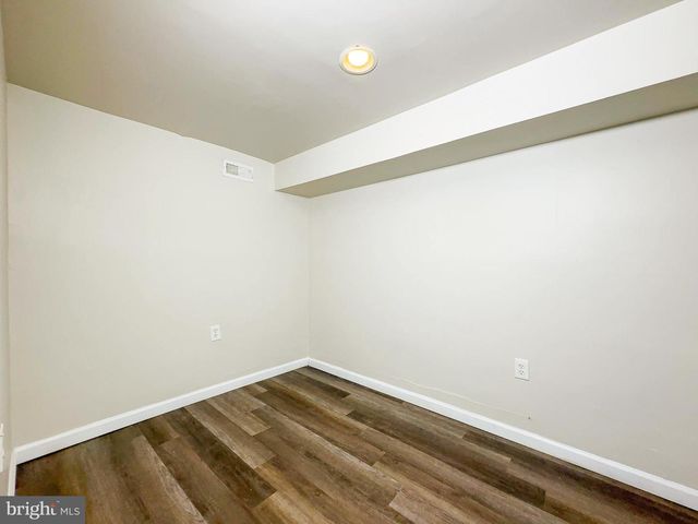 2512 E CHASE ST, Baltimore, MD 21213