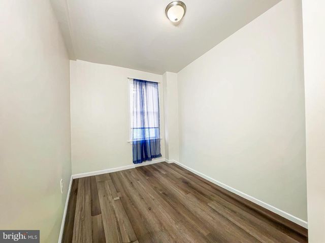 2512 E CHASE ST, Baltimore, MD 21213