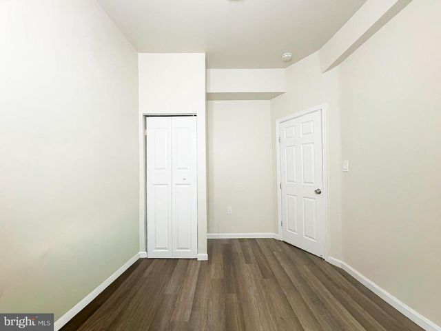 2512 E CHASE ST, Baltimore, MD 21213