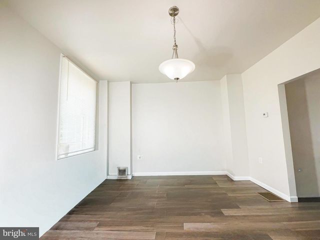 2512 E CHASE ST, Baltimore, MD 21213