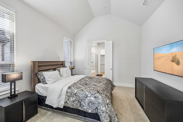 2624 Fiddler Way, Mckinney, TX 75071