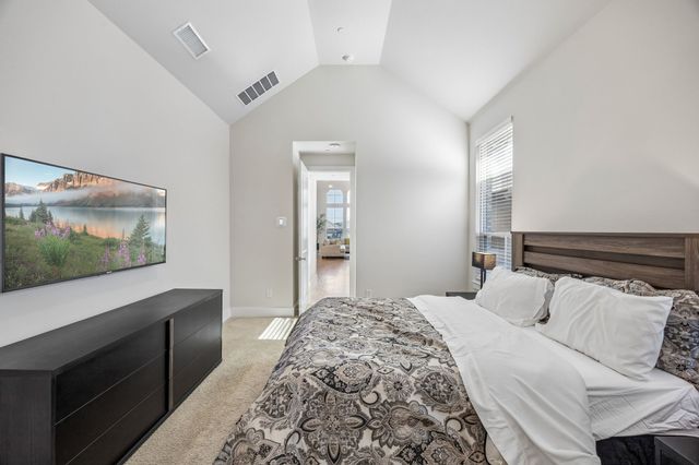 2624 Fiddler Way, Mckinney, TX 75071