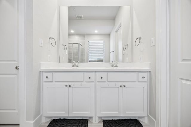 2624 Fiddler Way, Mckinney, TX 75071