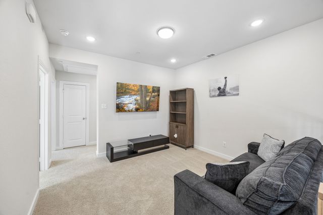 2624 Fiddler Way, Mckinney, TX 75071