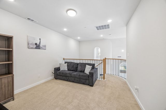 2624 Fiddler Way, Mckinney, TX 75071