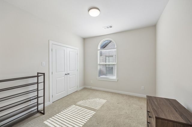 2624 Fiddler Way, Mckinney, TX 75071