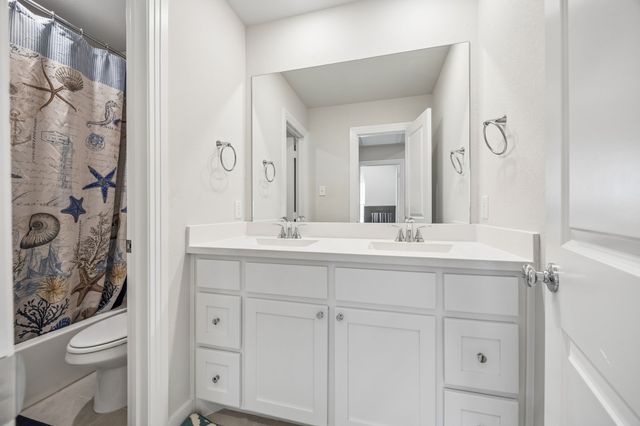2624 Fiddler Way, Mckinney, TX 75071