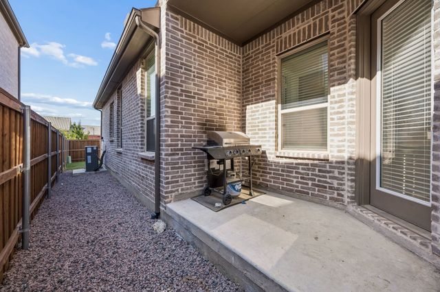 2624 Fiddler Way, Mckinney, TX 75071
