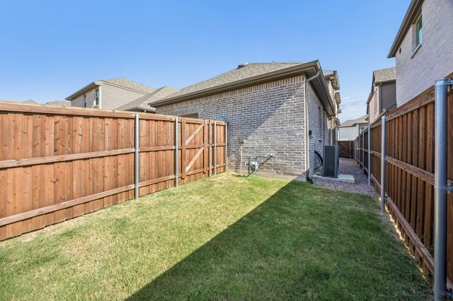 2624 Fiddler Way, Mckinney, TX 75071