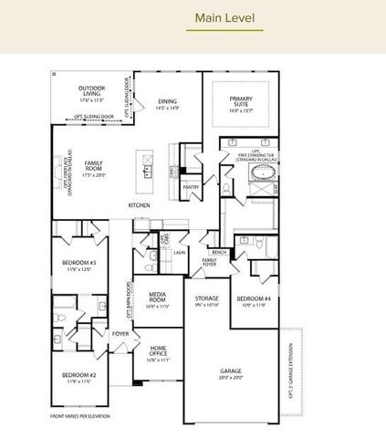 30634 Grass River Road, Waller, TX 77484