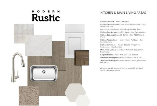 30634 Grass River Road, Waller, TX 77484