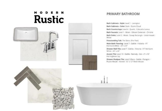 30634 Grass River Road, Waller, TX 77484