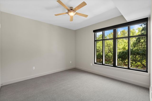 2511 Willowick Road 210, Houston, TX 77027