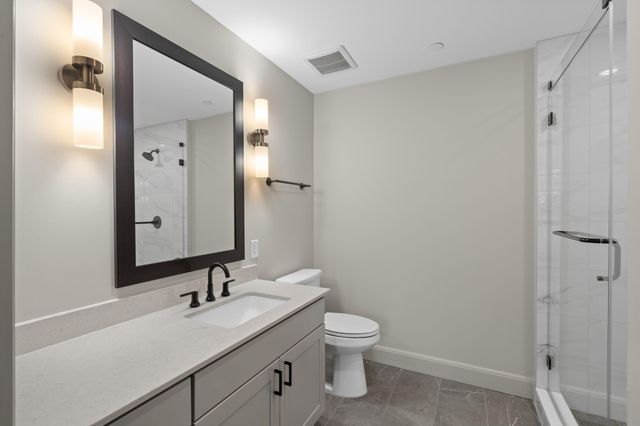 2511 Willowick Road 210, Houston, TX 77027