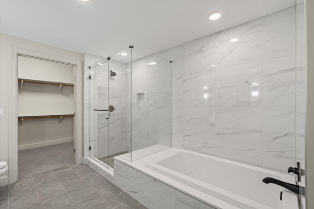 2511 Willowick Road 210, Houston, TX 77027
